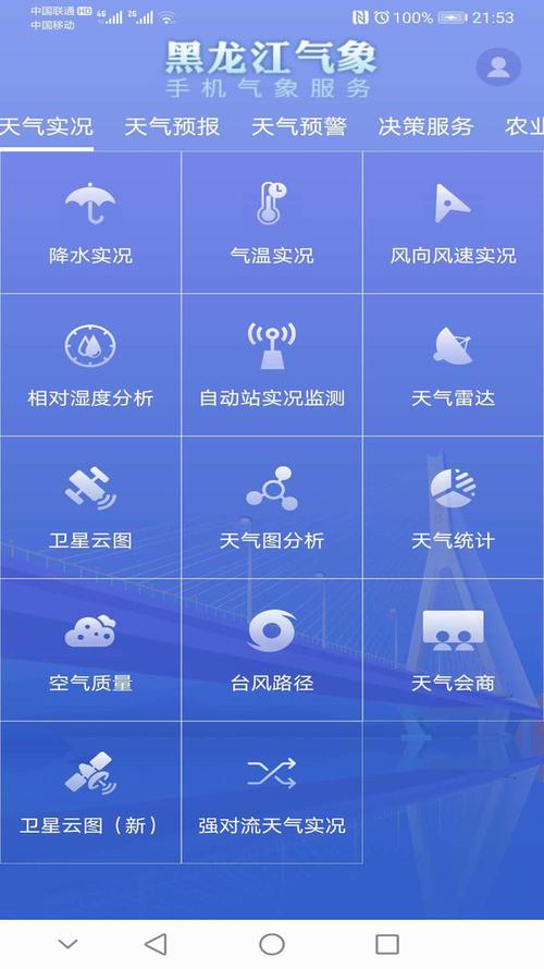中国天气 - 中国天气-第5张图片-微云百科 中国天气 - 中国天气-第5张图片-微云百科