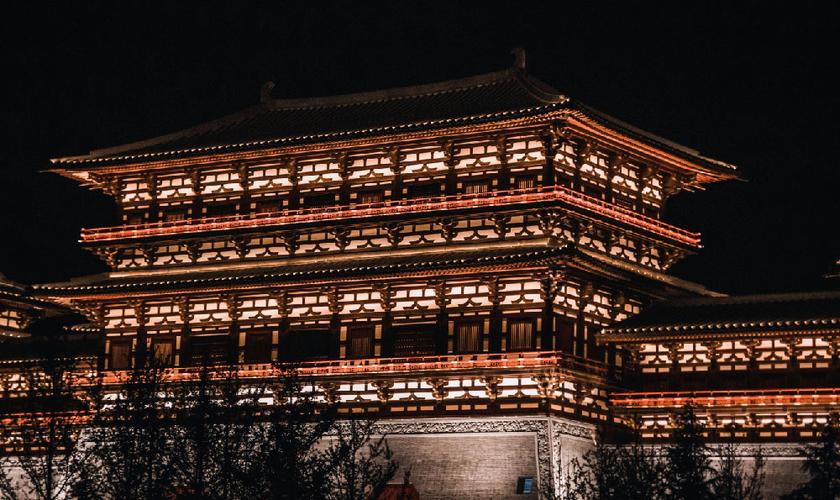 台州石塘古镇旅游攻略(台洲石塘风景区)-第6张图片-微云百科 台州石塘古镇旅游攻略(台洲石塘风景区)-第6张图片-微云百科