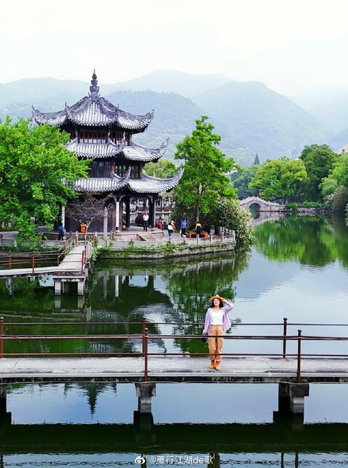 台州石塘古镇旅游攻略(台洲石塘风景区)-第8张图片-微云百科 台州石塘古镇旅游攻略(台洲石塘风景区)-第8张图片-微云百科