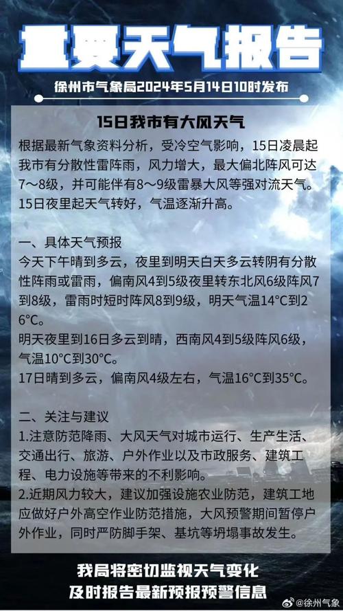 睢宁天气预报,上海天气预报-第6张图片-微云百科 睢宁天气预报,上海天气预报-第6张图片-微云百科
