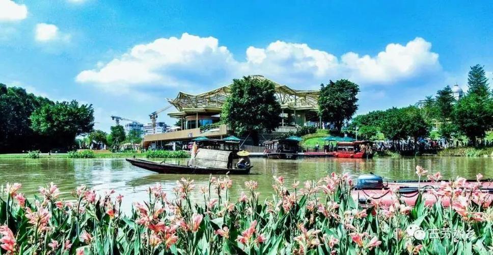江门市天气,江门市天气穿什么合适-第3张图片-微云百科 江门市天气,江门市天气穿什么合适-第3张图片-微云百科