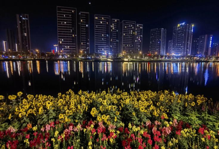 江门市天气,江门市天气穿什么合适-第7张图片-微云百科 江门市天气,江门市天气穿什么合适-第7张图片-微云百科