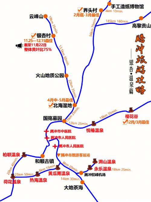 丽江攻略最佳旅游攻略,丽江攻略最佳旅游攻略图-第3张图片-微云百科 丽江攻略最佳旅游攻略,丽江攻略最佳旅游攻略图-第3张图片-微云百科