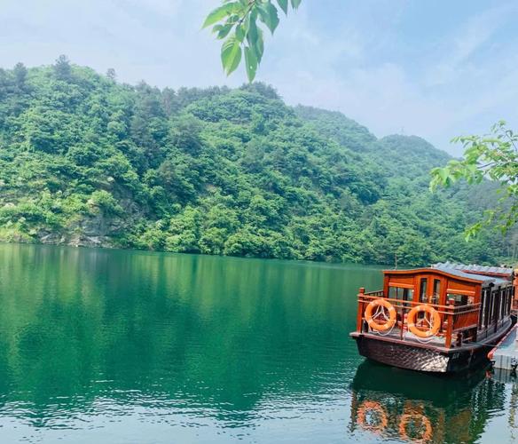 铜山县天气 - 铜山县天气预报15天-第1张图片-微云百科 铜山县天气 - 铜山县天气预报15天-第1张图片-微云百科