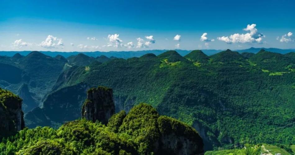 铜山县天气 - 铜山县天气预报15天-第4张图片-微云百科 铜山县天气 - 铜山县天气预报15天-第4张图片-微云百科