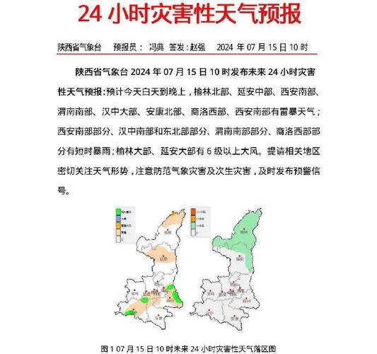 今天的预报天气 - 今天的预报天气是多少度-第1张图片-微云百科 今天的预报天气 - 今天的预报天气是多少度-第1张图片-微云百科