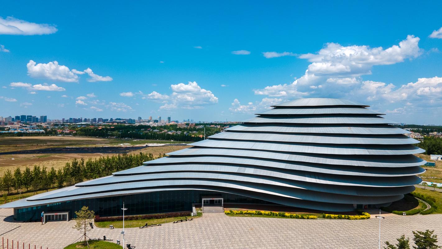 长春旅游攻略必去景点(哈尔滨旅游攻略必去景点)-第2张图片-微云百科 长春旅游攻略必去景点(哈尔滨旅游攻略必去景点)-第2张图片-微云百科