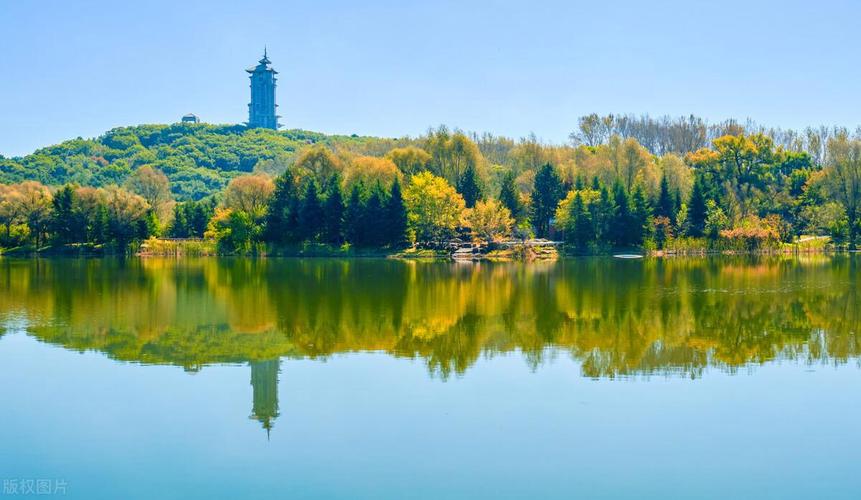 长春旅游攻略必去景点(哈尔滨旅游攻略必去景点)-第7张图片-微云百科 长春旅游攻略必去景点(哈尔滨旅游攻略必去景点)-第7张图片-微云百科