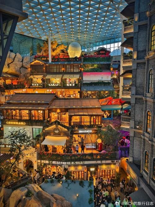 长春旅游攻略必去景点(哈尔滨旅游攻略必去景点)-第8张图片-微云百科 长春旅游攻略必去景点(哈尔滨旅游攻略必去景点)-第8张图片-微云百科