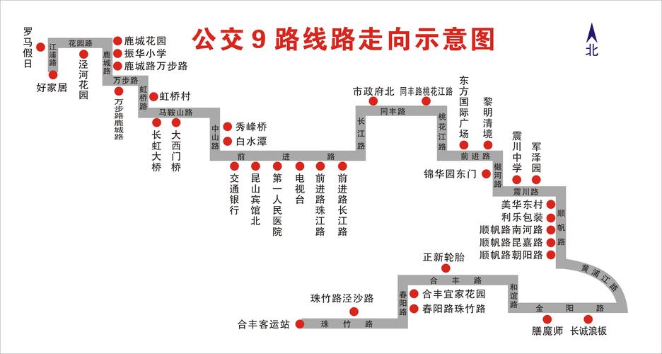 西秀区交通出行信息(西秀区交通运输综合行政执法大队)-第1张图片-微云百科 西秀区交通出行信息(西秀区交通运输综合行政执法大队)-第1张图片-微云百科