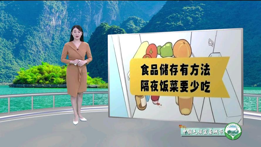 德保天气预报,德保天气预报一周-第4张图片-微云百科 德保天气预报,德保天气预报一周-第4张图片-微云百科