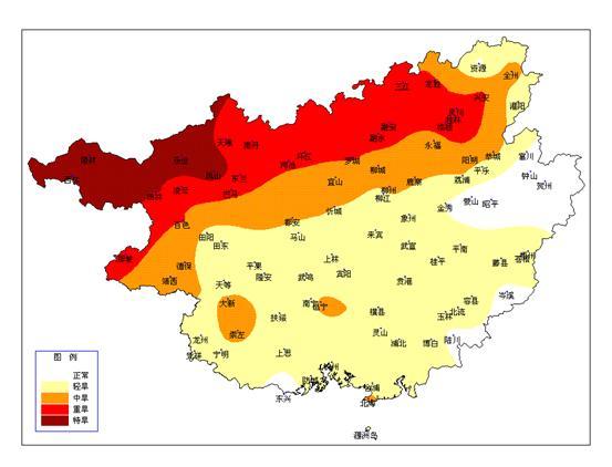 德保天气预报,德保天气预报一周-第6张图片-微云百科 德保天气预报,德保天气预报一周-第6张图片-微云百科