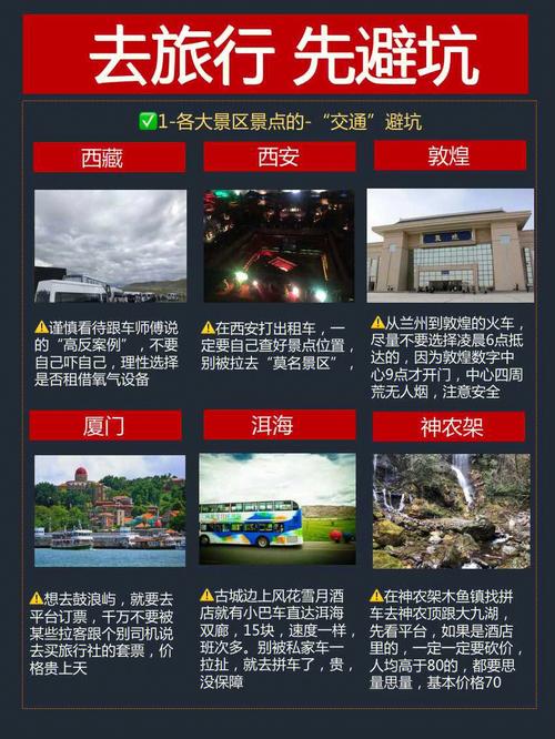 山东泰安天气预报 - 山东青岛天气预报-第5张图片-微云百科 山东泰安天气预报 - 山东青岛天气预报-第5张图片-微云百科