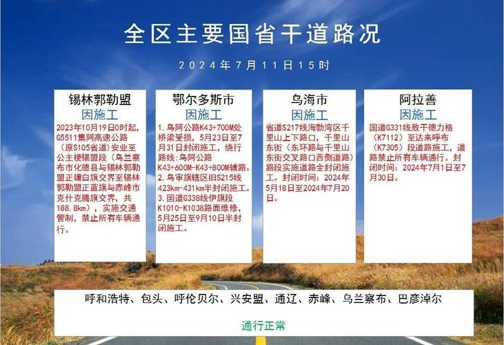 深州天气,深州天气预报40天查询结果-第5张图片-微云百科 深州天气,深州天气预报40天查询结果-第5张图片-微云百科