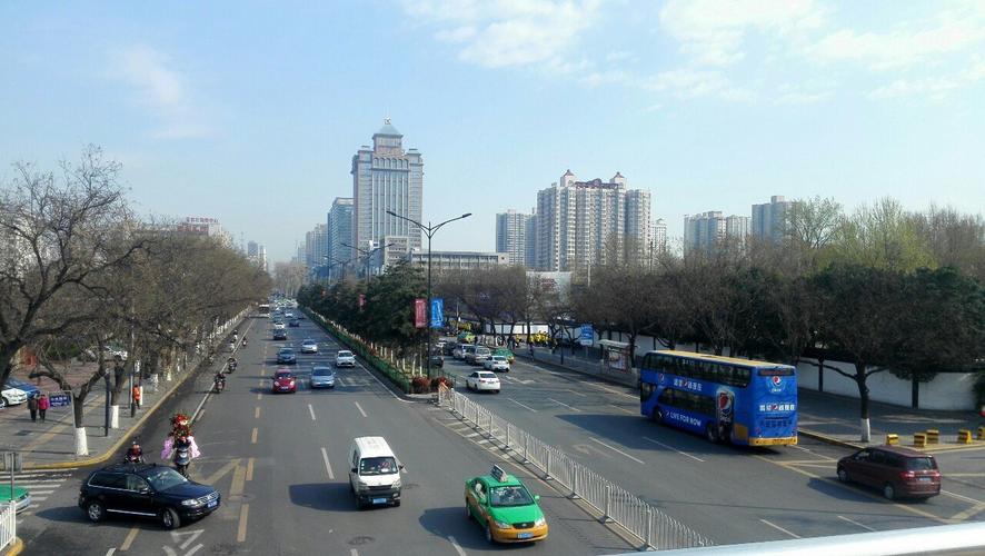 西安私家车跨区出行规定 - 西安私家车跨区出行规定-第3张图片-微云百科