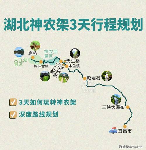 2017湖北旅游攻略 - 湖北旅游攻略必去景点-第1张图片-微云百科 2017湖北旅游攻略 - 湖北旅游攻略必去景点-第1张图片-微云百科