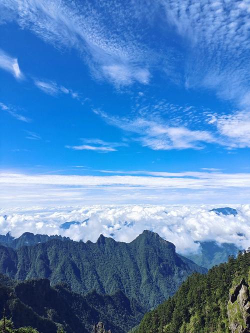 2017湖北旅游攻略 - 湖北旅游攻略必去景点-第2张图片-微云百科 2017湖北旅游攻略 - 湖北旅游攻略必去景点-第2张图片-微云百科