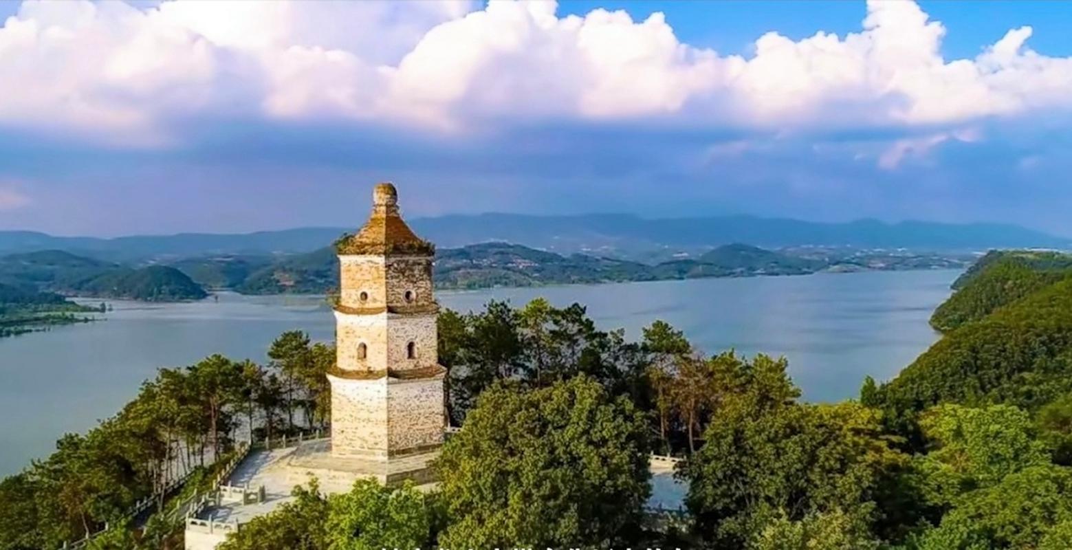 2017湖北旅游攻略 - 湖北旅游攻略必去景点-第5张图片-微云百科 2017湖北旅游攻略 - 湖北旅游攻略必去景点-第5张图片-微云百科