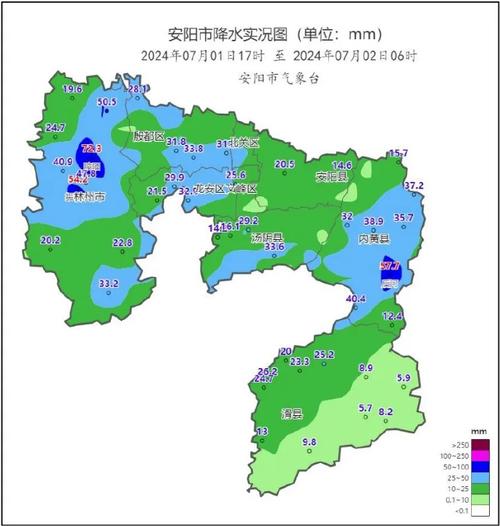 滑县天气预报(濮阳天气预报)-第5张图片-微云百科 滑县天气预报(濮阳天气预报)-第5张图片-微云百科