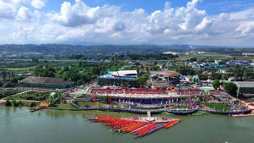 洪江天气预报(洪江天气预报15天准确一览表)-第4张图片-微云百科 洪江天气预报(洪江天气预报15天准确一览表)-第4张图片-微云百科
