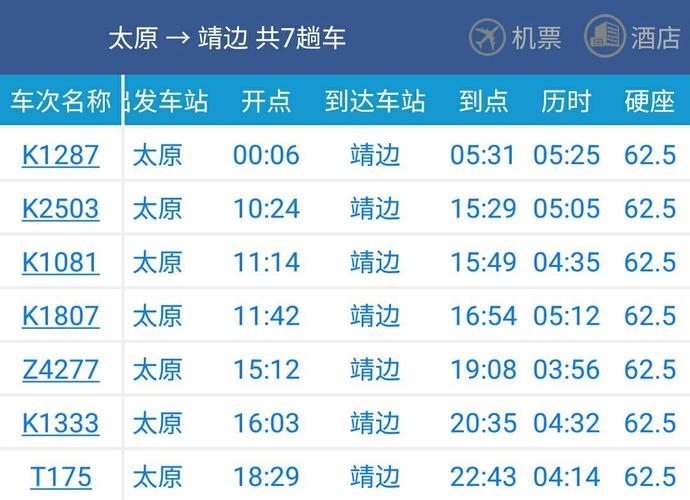 下周末能否出行，下星期机动车限号吗-第8张图片-微云百科