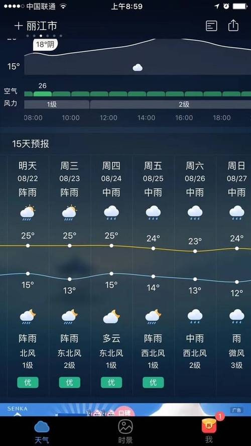 郴州天气预报10天,郴州天气预告-第2张图片-微云百科 郴州天气预报10天,郴州天气预告-第2张图片-微云百科