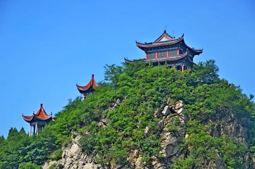 迁安天气,历史天气查询过去一个月-第1张图片-微云百科 迁安天气,历史天气查询过去一个月-第1张图片-微云百科