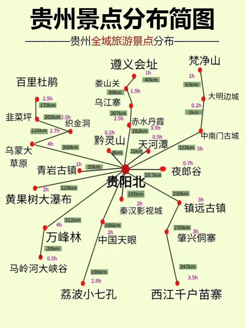 西秀区春节出行 - 西秀区春节出行政策最新-第5张图片-微云百科 西秀区春节出行 - 西秀区春节出行政策最新-第5张图片-微云百科
