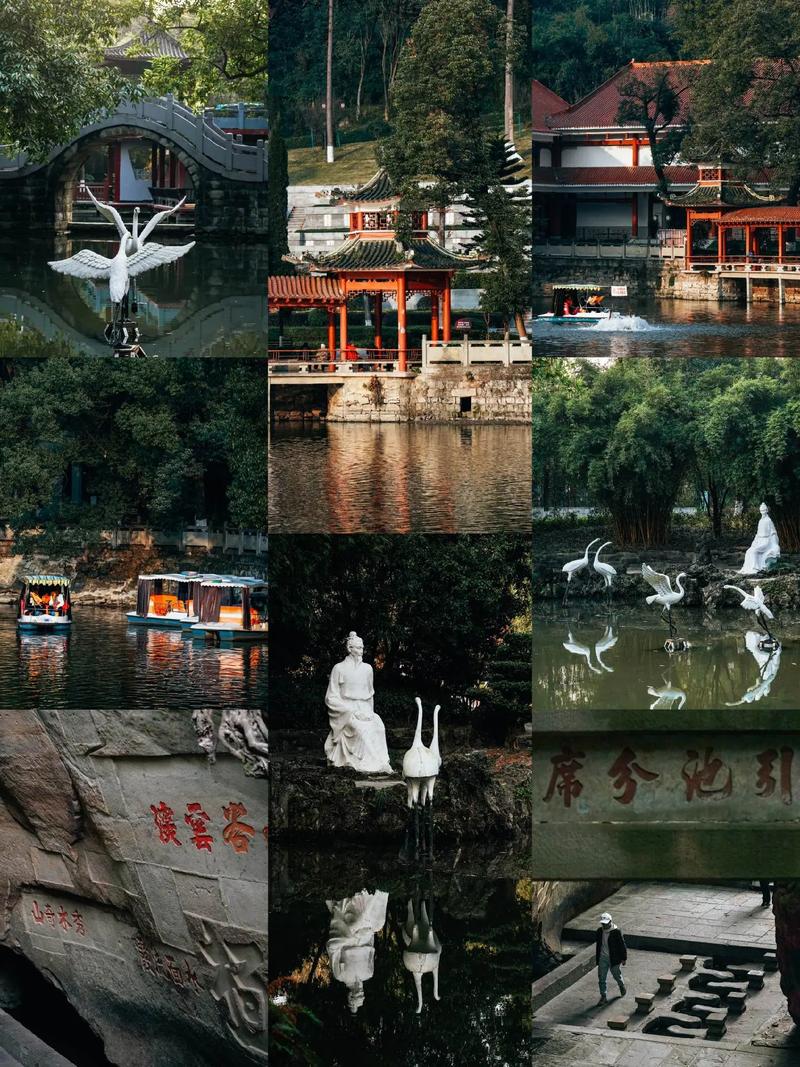 宜宾天气(宜宾天气预报一周 7天)-第1张图片-微云百科 宜宾天气(宜宾天气预报一周 7天)-第1张图片-微云百科