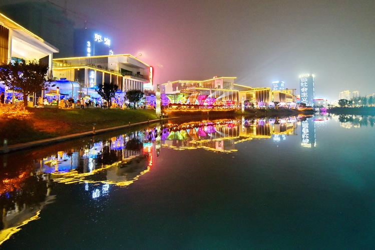 宜宾天气(宜宾天气预报一周 7天)-第3张图片-微云百科 宜宾天气(宜宾天气预报一周 7天)-第3张图片-微云百科
