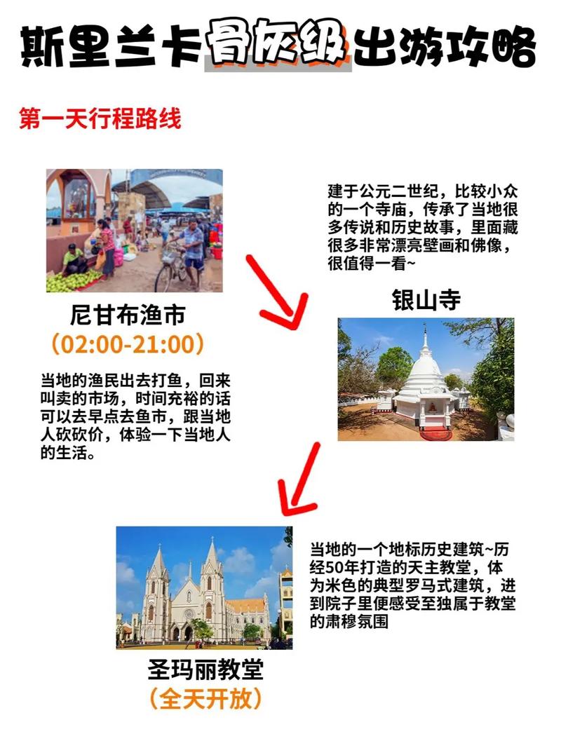 万紫千红景区旅游攻略,万紫千红景区怎么样,好玩吗?-第4张图片-微云百科 万紫千红景区旅游攻略,万紫千红景区怎么样,好玩吗?-第4张图片-微云百科
