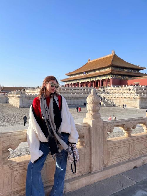 丰顺天气 - 丰顺天气预报15天最新-第6张图片-微云百科