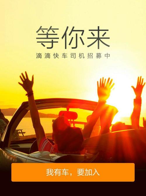 媳妇和弟弟出行(弟媳妇和弟弟吵架我要说什么)-第1张图片-微云百科 媳妇和弟弟出行(弟媳妇和弟弟吵架我要说什么)-第1张图片-微云百科
