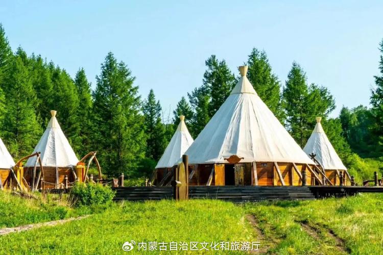 哈尔滨6月份旅游攻略 - 哈尔滨六月旅游-第5张图片-微云百科 哈尔滨6月份旅游攻略 - 哈尔滨六月旅游-第5张图片-微云百科