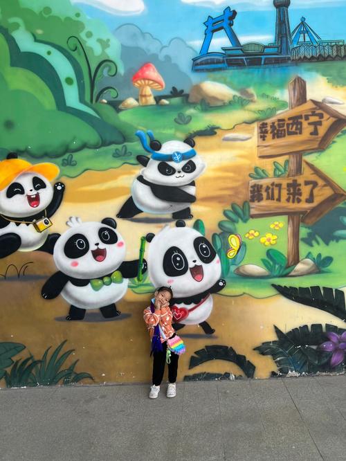 西宁驾车出行要求(去西宁开什么车)-第7张图片-微云百科 西宁驾车出行要求(去西宁开什么车)-第7张图片-微云百科