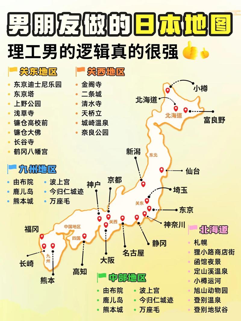 日本旅游攻略购物指南(日本旅游购物必买单品)-第5张图片-微云百科 日本旅游攻略购物指南(日本旅游购物必买单品)-第5张图片-微云百科
