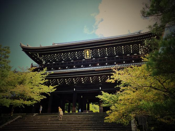 日本旅游攻略购物指南(日本旅游购物必买单品)-第7张图片-微云百科 日本旅游攻略购物指南(日本旅游购物必买单品)-第7张图片-微云百科