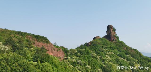 宝清县天气预报，宝清县天气预报15天-第1张图片-微云百科