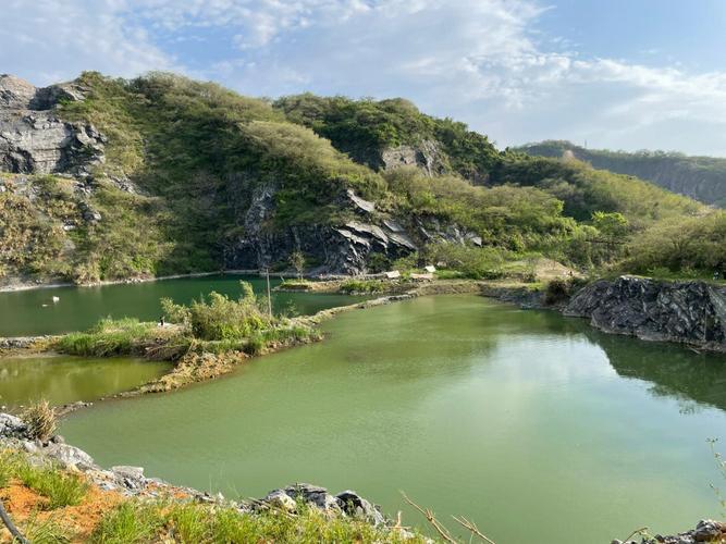 宝清县天气预报，宝清县天气预报15天-第2张图片-微云百科