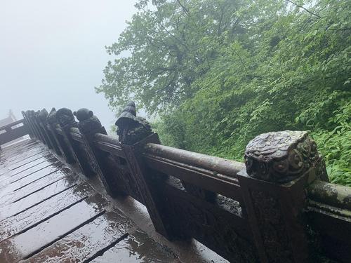 峨眉山市天气预报,峨眉山市天气预报15天准确-第3张图片-微云百科 峨眉山市天气预报,峨眉山市天气预报15天准确-第3张图片-微云百科