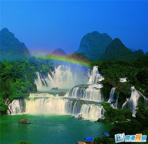 桂平天气(桂平天气预报30天气预报)-第2张图片-微云百科 桂平天气(桂平天气预报30天气预报)-第2张图片-微云百科