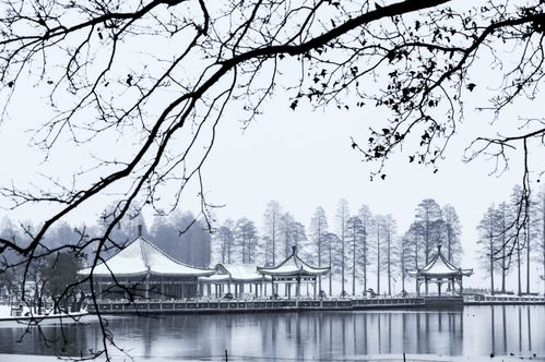 黄陂天气(黄陂天气预报7天)-第7张图片-微云百科 黄陂天气(黄陂天气预报7天)-第7张图片-微云百科