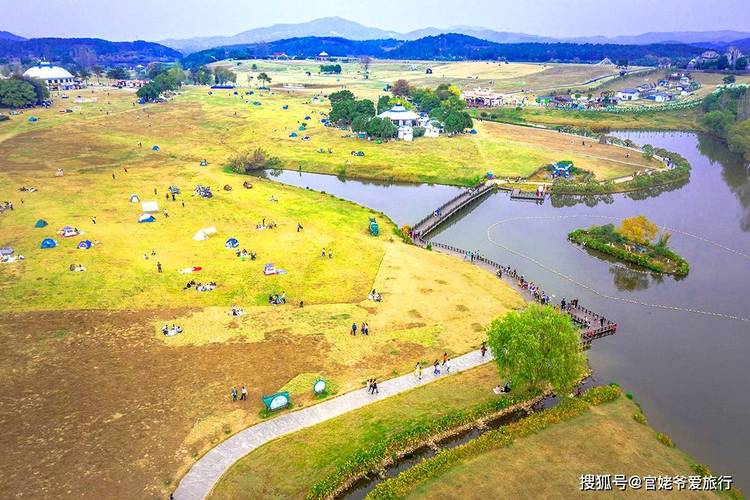黄陂天气(黄陂天气预报7天)-第8张图片-微云百科 黄陂天气(黄陂天气预报7天)-第8张图片-微云百科