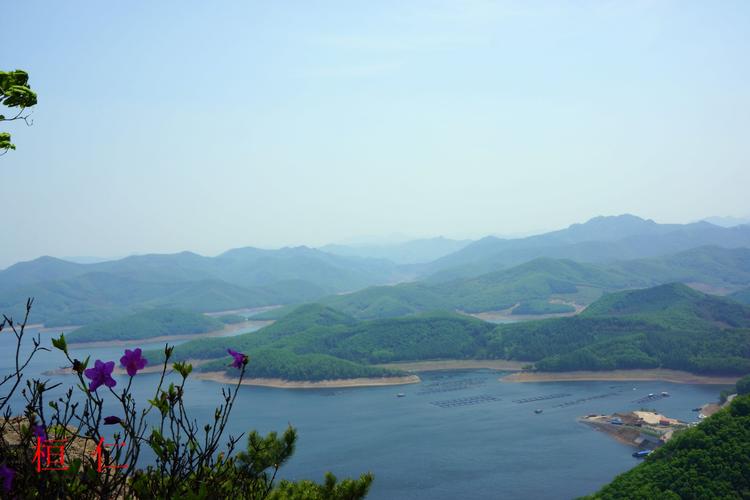 桓仁天气预报 - 桓仁天气预报最新-第1张图片-微云百科 桓仁天气预报 - 桓仁天气预报最新-第1张图片-微云百科