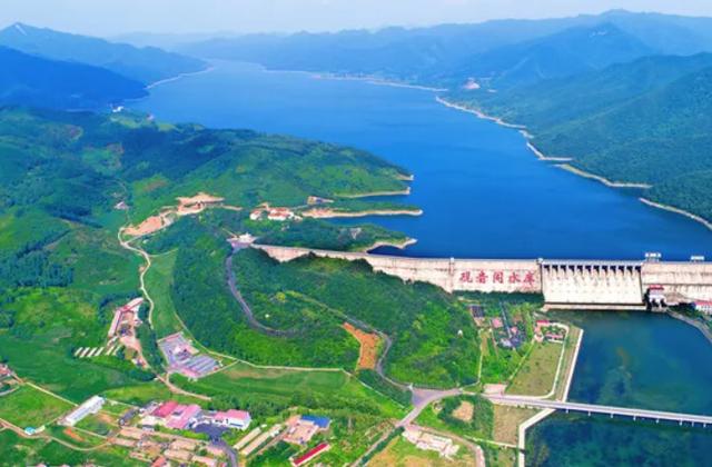 桓仁天气预报 - 桓仁天气预报最新-第4张图片-微云百科 桓仁天气预报 - 桓仁天气预报最新-第4张图片-微云百科