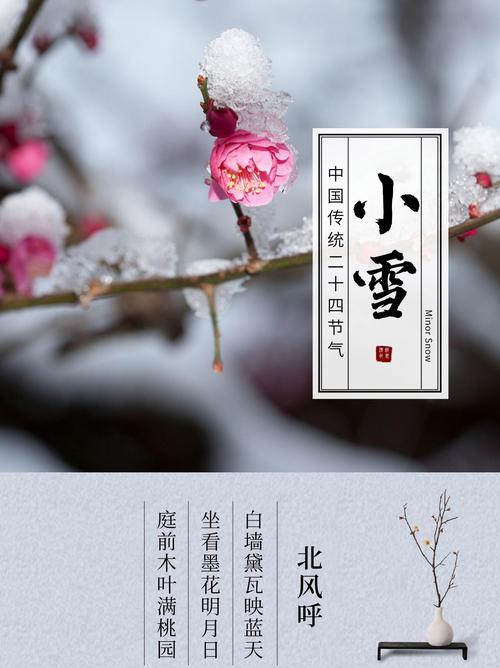 下雪出行摔跤文案(下雪摔了一跤说说)-第3张图片-微云百科 下雪出行摔跤文案(下雪摔了一跤说说)-第3张图片-微云百科