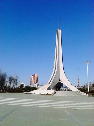 通化市天气预报,24小时精准天气预报-第2张图片-微云百科 通化市天气预报,24小时精准天气预报-第2张图片-微云百科