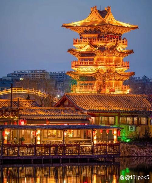 蔚县天气 - 蔚县天气预报15天准确-第4张图片-微云百科