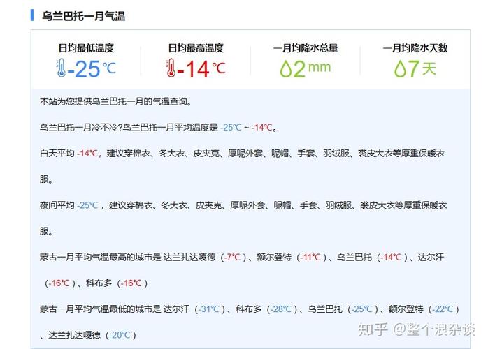 土耳其天气（伊斯坦布尔天气）-第3张图片-微云百科