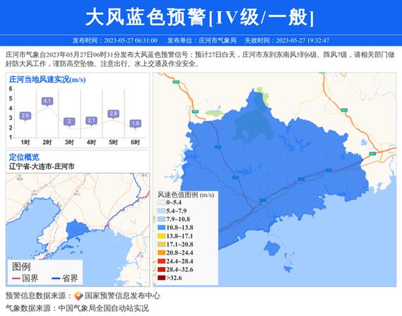庄河天气预报 - 庄河天气预报15天当地天气查询-第2张图片-微云百科 庄河天气预报 - 庄河天气预报15天当地天气查询-第2张图片-微云百科